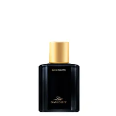 Perfume Davidoff Zino Masculino Eau de Toilette Perfume 125 ml