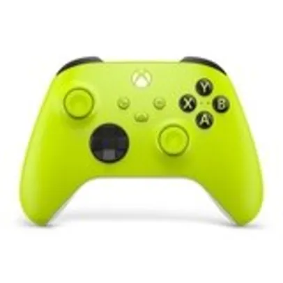 controle Xbox PS5 e Nintendo