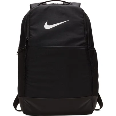 Mochila Nike Brasília 9.0 24 Litros