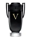 Product image Invictus Victory Perfume Masculino Eau De Parfum 200ml - Paco Rabanne