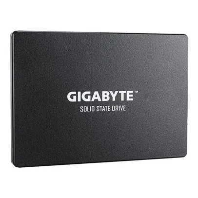 [APP] Ssd Gigabyte 240GB 2.5 Sata iii 6GB/s