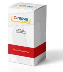 Minoxidil Pant Sec Spray 3 frascos de 50ml Solução capilar