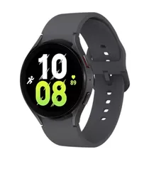 Galaxy Watch5 LTE (44mm)