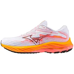 Tênis Feminino Mizuno Wave Rider 27