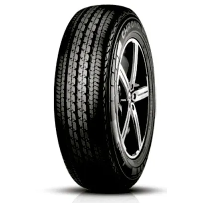 Product photo Pneu Pirelli Chrono 14" 175 70