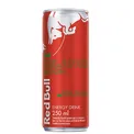 10 Energético Red Bull Energy Drink - Melancia, 250ml (PRIME)