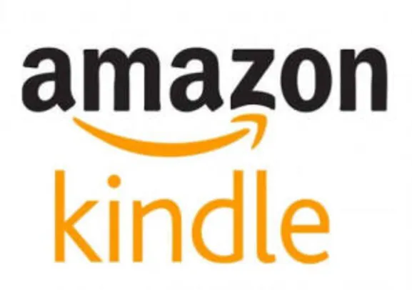 Até 70% OFF em ebooks na Amazon