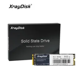 [Primeira compra] SSD M.2 Nvme 128G Xraydisk | R$60