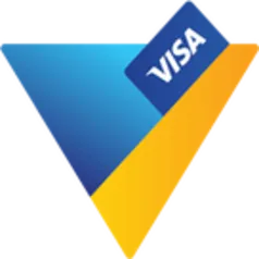 Com Ourocard Visa, você pode receber até R$ 25 de volta 