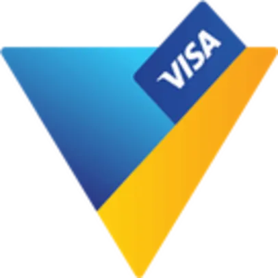 Com Ourocard Visa, você pode receber até R$ 25 de volta 