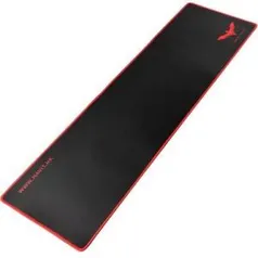 Mousepad Gamer Havit Control, Extra Grande (900x300mm)