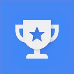 Google Opinion Rewards - Participe de pesquisas e ganhe créditos para usar no Google Play.