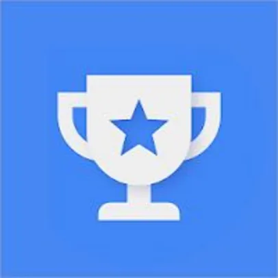 Google Opinion Rewards - Participe de pesquisas e ganhe créditos para usar no Google Play.