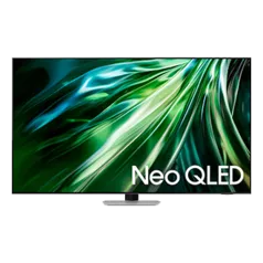 AI Gaming TV 43" Neo QLED 4K 43QN90D 2024