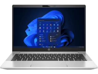 ProBook HP 630 G8