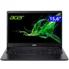 Product image Notebook Acer Aspire 3 A315-34-c9wh Intel Celeron N4020 4GB 128GB Ssd