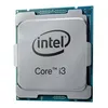 Imagem do produto Processador Intel Core i3-530 2.93ghz Cache 3MB LGA 1156