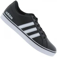 Tênis adidas Neo VS Pace - Masculino R$ 119