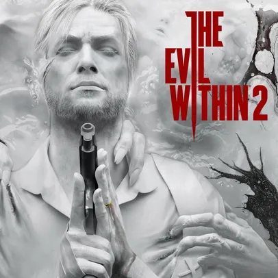 The Evil Within 2 (80% OFF)