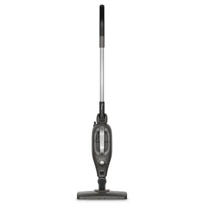 Vaporizador PowerMop+ Pisos e Outras Superfícies Electrolux (MOP11)