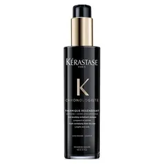 Kérastase Chronologiste Thermique Regenerant Leave-In - 150ml