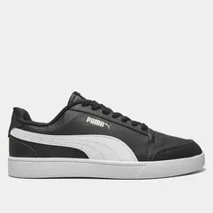 Tênis Puma Shuffle