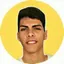 avatar do usuário