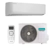 Product image Ar Condicionado Hisense Hi Wall Inverter, 18.000 Btus, Monofásico, 220V, Frio