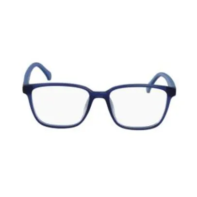 Óculos de Grau Calvin Klein CK5857 412 120453 - R$204