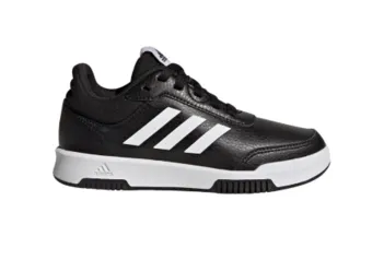 Adidas Tênis Tensaur Sport Training Lace