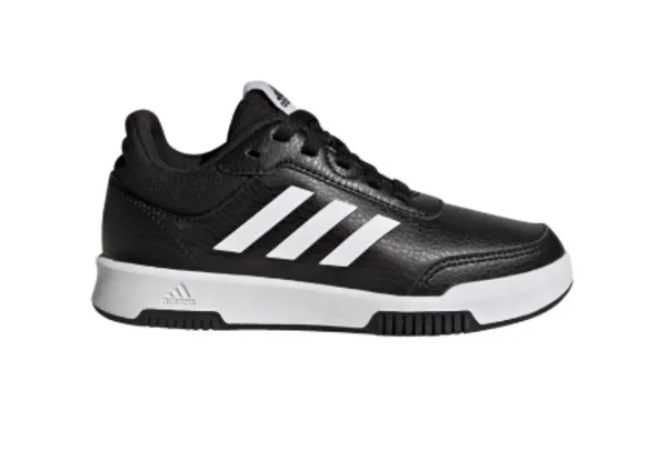 Adidas Tênis Tensaur Sport Training Lace