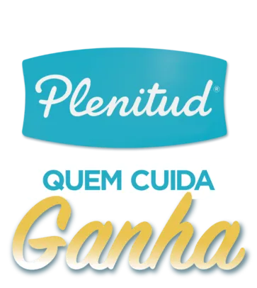 Promoção Plenitud Quem Cuida Ganha