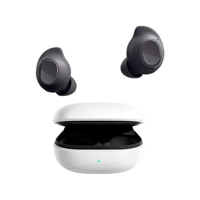 Samsung Galaxy Buds FE Fone de Ouvido