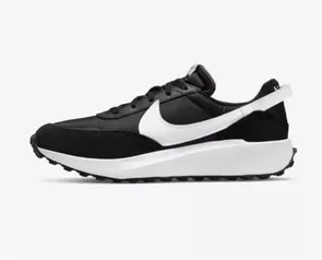 Tênis Nike Waffle Debut Preto