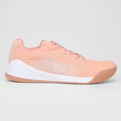 Tênis Everlast Range Feminino