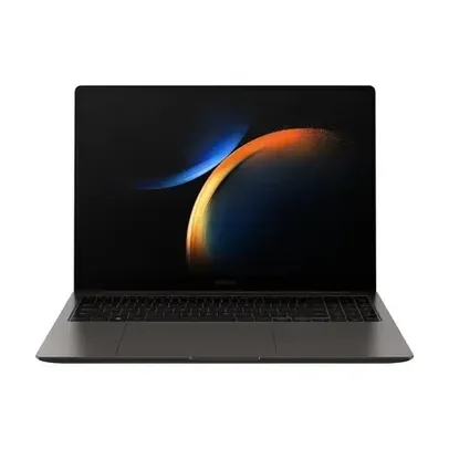 Samsung Galaxy Book3 Ultra Intel® Core i9-13900H