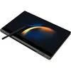 Imagem do produto Samsung Book3 13 Intel 13a Geração i7-1360P Tela Touch 13' Fhd 1.1kg Ssd 4TB Nvme Ram 16GB