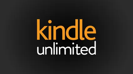 3 meses de Kindle Unlimited por R$1,99