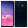 Product image Smartphone Samsung Galaxy S10e Preto 128GB