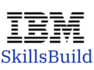 IBM SkillsBuild - 5 cursos gratuitos de tecnologia