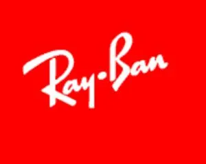 50% OFF + FRETE GRÁTIS - ÓCULOS RAY BAN