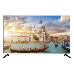 Smart TV Philco 50 Polegadas PTV50M8GAGCMBL 4K UHD LED Dolby Audio Android TV