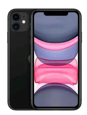 (Magalupay + Cliente Ouro) IPHONE 11 64GB