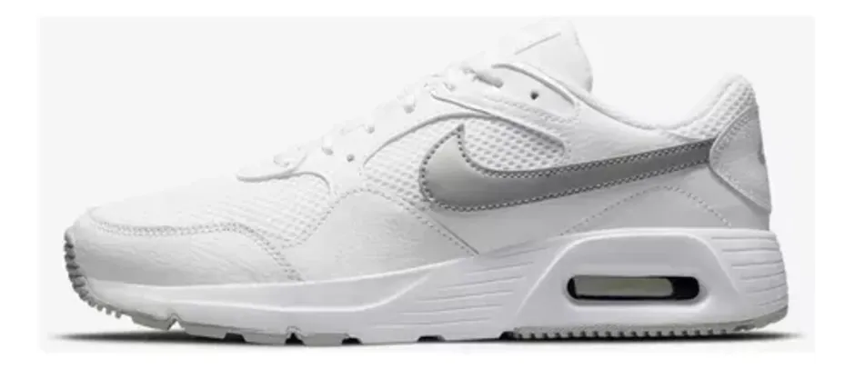 Tênis Nike Air Max Sc (34 a 39)