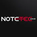 Logo Notetec