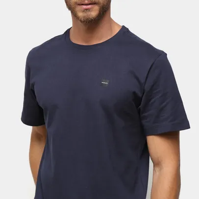 Camiseta Oakley Patch 2.0 Masculina