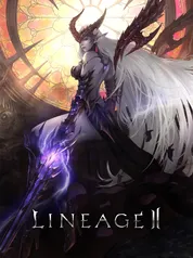 [Prime Gaming] Lineage 2: Explorer package