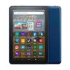 Imagem do produto Tablet Amazon Fire Hd8 2Gb RAM, 32GB Azul, Alexa 12th Geração (2022)