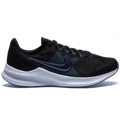 Tênis Nike Downshifter 11 - Feminino