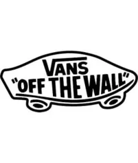 SEMANA DE ANIVERSARIO VANS | BRINDES PARA COMPRAS NO SITE